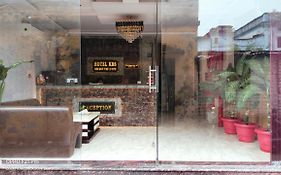 Hotel Kbs